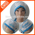 Sales promotion custom printed doctor hat